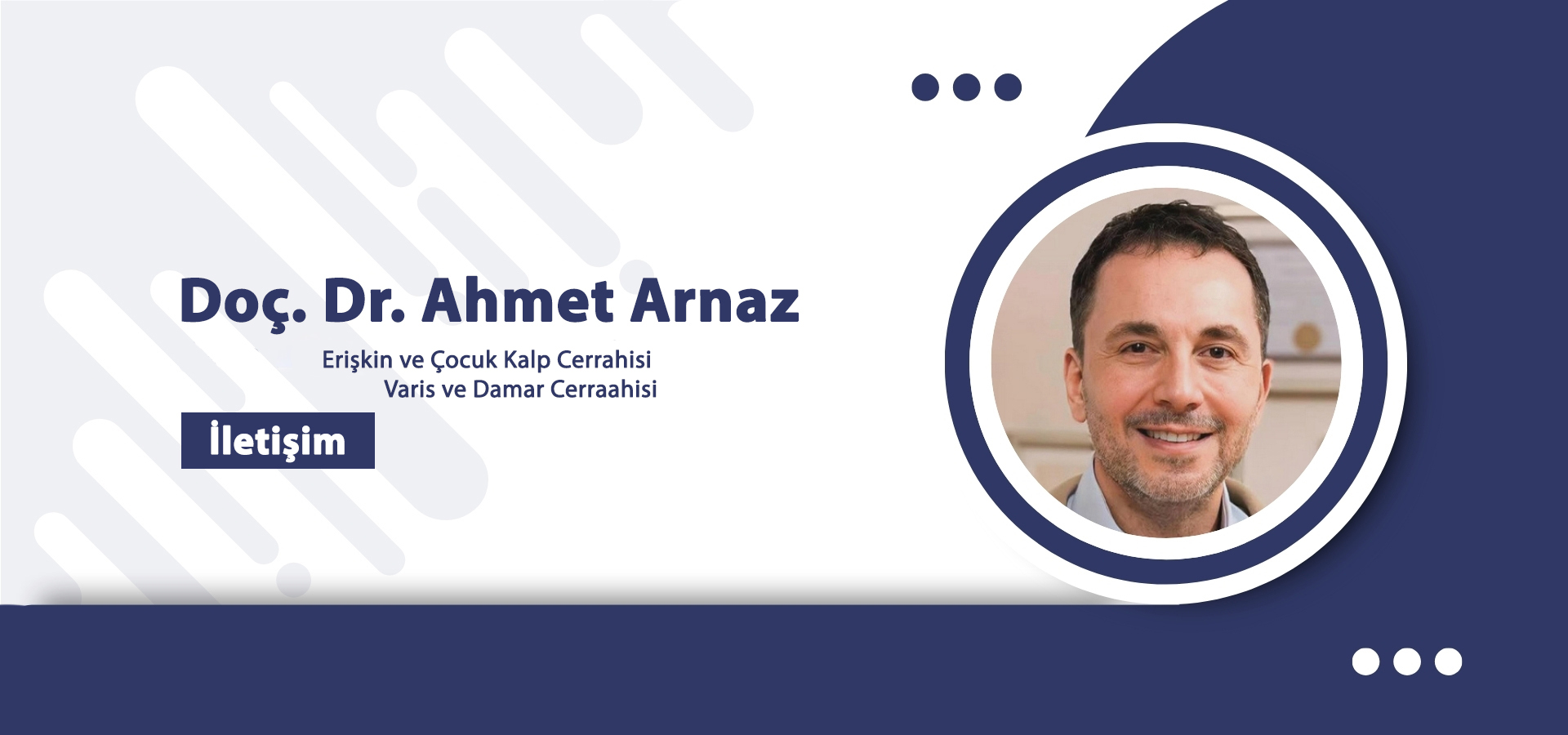 ahmet-arnaz-1-1